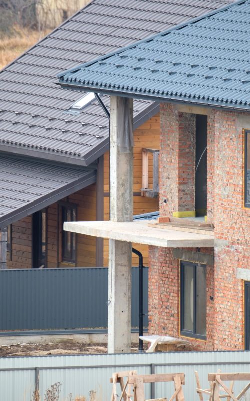 couvreur bolbec spark wiss