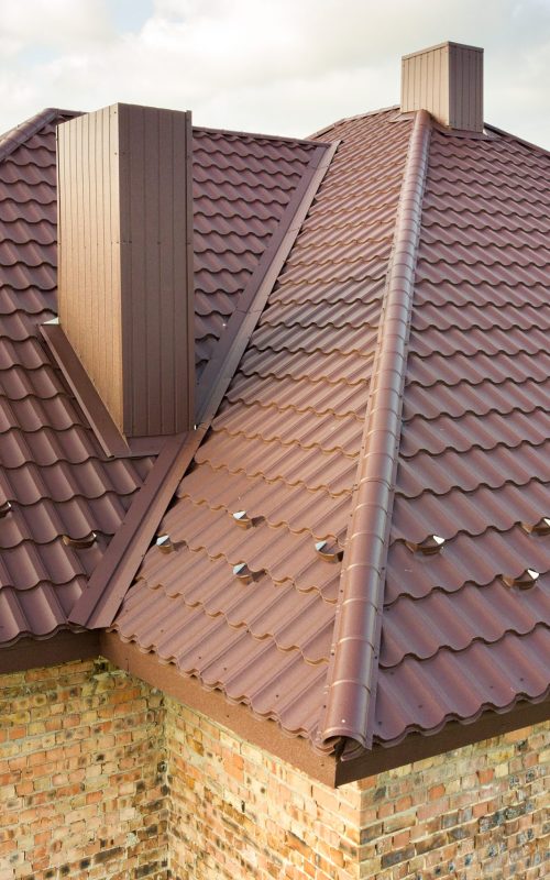 couvreur bolbec spark wiss